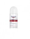 EUCERIN DEODORANTE ANTITRASPIRANT...