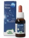 SEDAZEN 20 ML