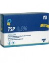 TSP 0,5% SOLUZIONE OFTALMICA...