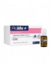 PROLIFE PEDIATRICO 10 FLACONCINI 8 ML