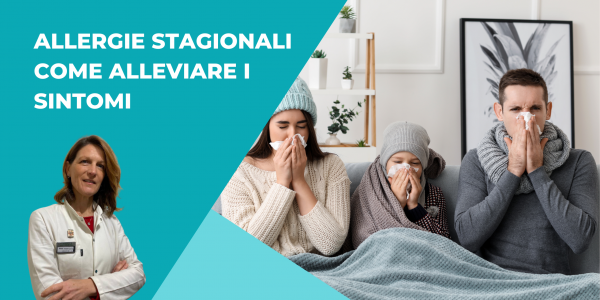 Farmacia Italia - Sito ufficiale - Verkoop online van Farmaci, Parafarmaci, Integratori, Cosmetici en Prodotti Sanitari